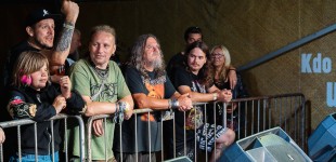 0334  RockFestVarnsdorf 2024